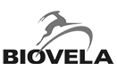Biovela