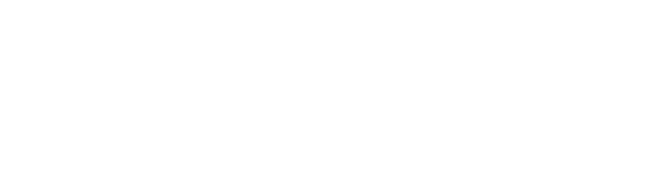 Nordcode