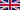 English en