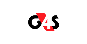 G4S