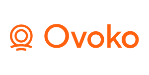 Ovoko