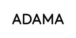 Adama