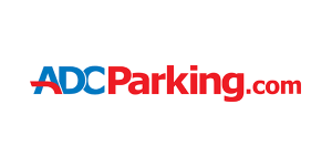 ADC