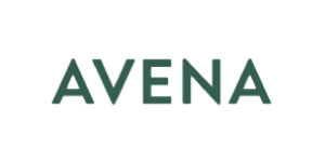 Avena
