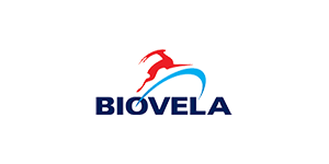 Biovela