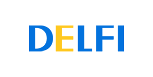 Delfi