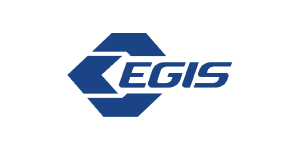 Egis