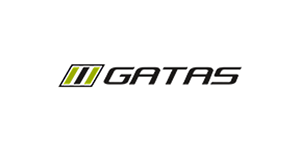 Gatas