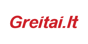 Greitai.lt