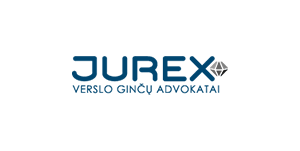 Jurex