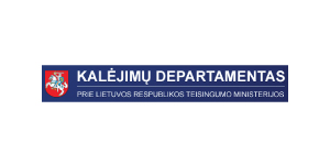 Kaldep