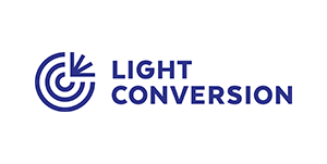 Light