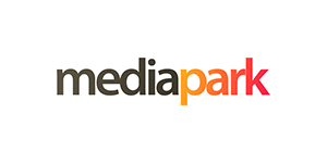 Mediapark