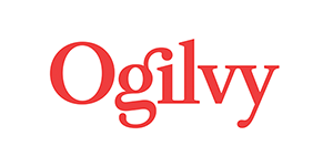 Ogilvy