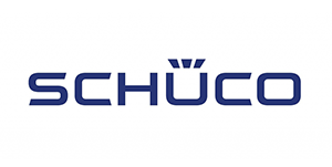 Schuco