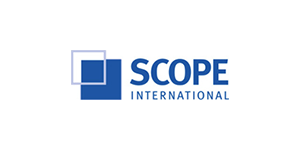 Scope