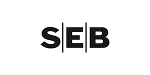 SEB