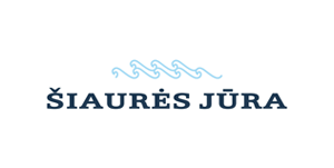 Šiaurės jūra