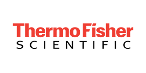 Thermo