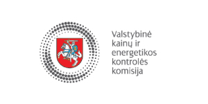 Vkekk