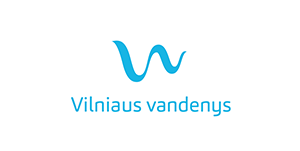 VV