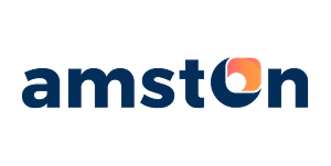Amston_logo.png