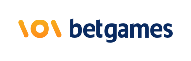 betgames.png