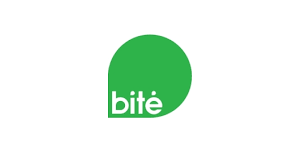bite.png