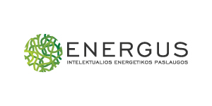 energus.jpg