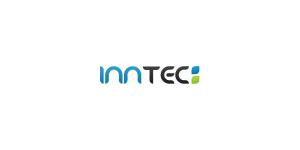 inntec.png
