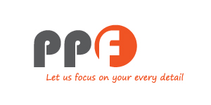 ppf.jpg