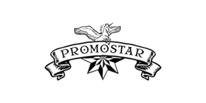 promostar.png