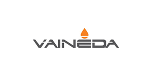 vaineda.png