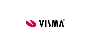 visma.png