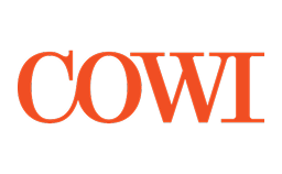 COWI