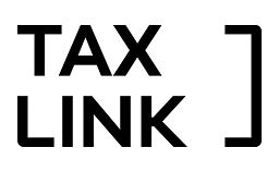 Taxlink
